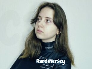 Randihersey