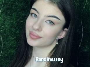 Randihessey