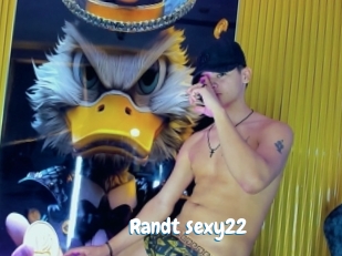 Randt_sexy22