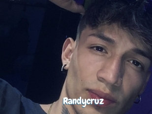 randycruz Coquine Avenue