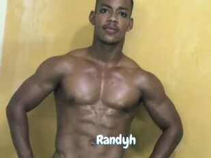 Randyh