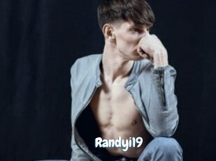 Randyi19