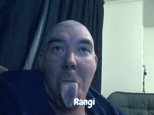 Rangi