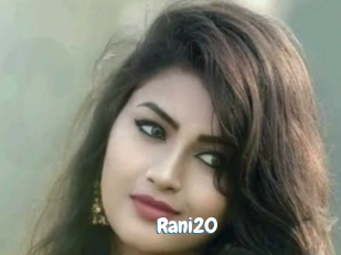 Rani20