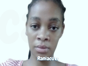 Raniacute