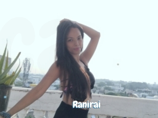 Ranirai
