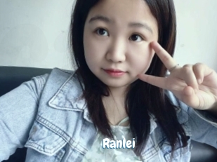 Ranlei