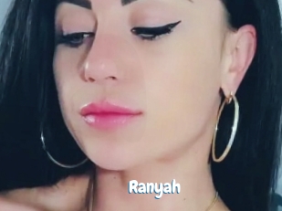 Ranyah