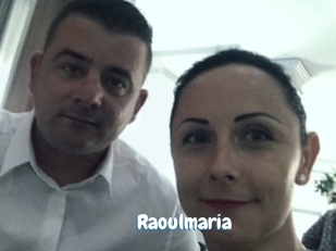 raoulmaria Coquine Avenue