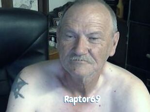 Raptor69