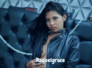 Raquelgrace