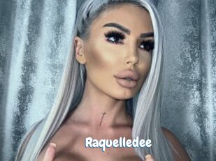 Raquelledee