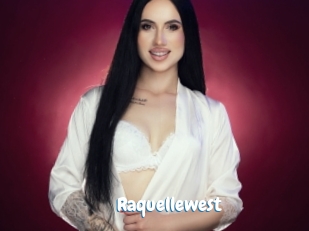 raquellewest Coquine Avenue