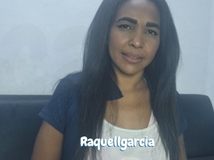 Raquellgarcia