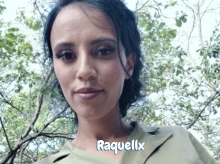 Raquellx
