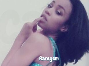 Raregem