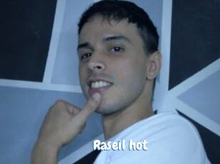 raseil_hot Coquine Avenue