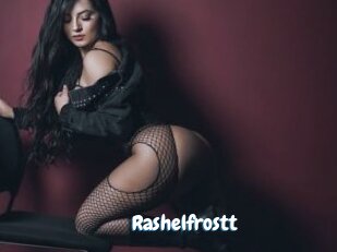 Rashelfrostt