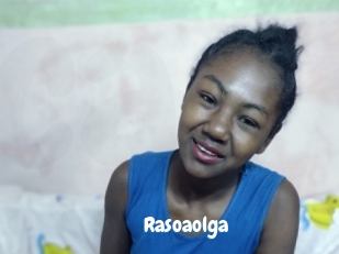 Rasoaolga