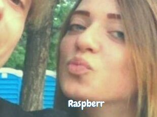 Raspberr
