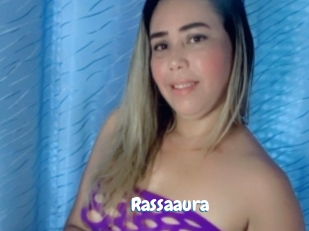 rassaaura Coquine Avenue
