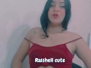 Rasshell_cute