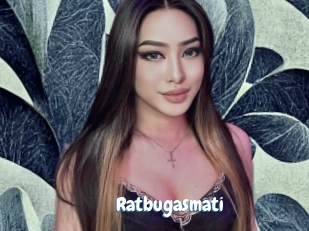 ratbugasmati Coquine Avenue
