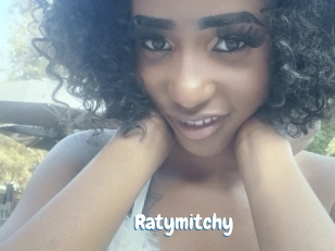 Ratymitchy