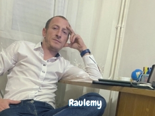 Raulemy