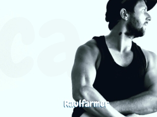 Raulfarmer