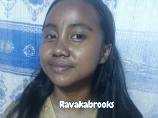 Ravakabrooks