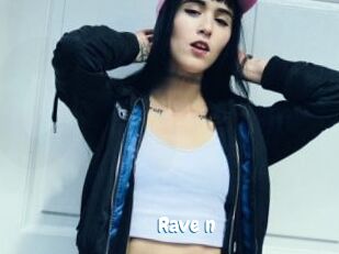 Rave_n