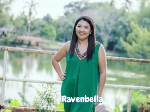 Ravenbella