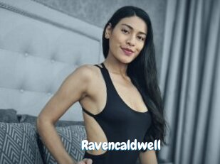 Ravencaldwell