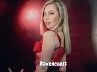 Ravencaoss