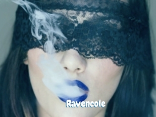 ravencole Coquine Avenue