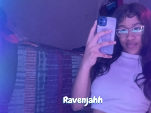 Ravenjahh