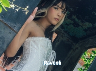 Ravenli