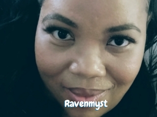 ravenmyst Coquine Avenue