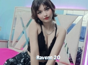 Ravenn_20