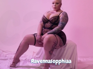 Ravennasopphiaa