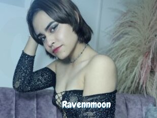Ravennmoon