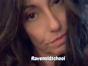 Ravenoldschool