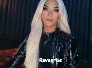 ravenrise Coquine Avenue