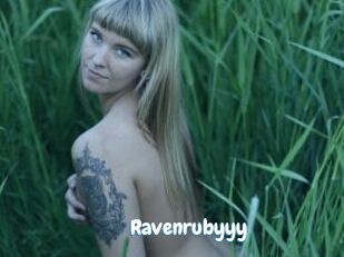 Ravenrubyyy
