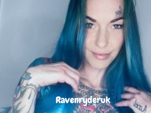 Ravenryderuk