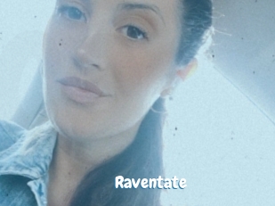 Raventate