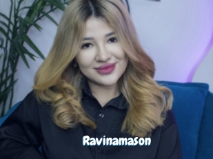 Ravinamason