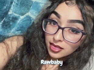 Rawbaby
