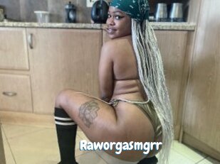 Raworgasmgrr